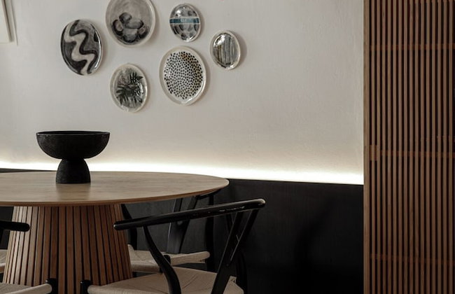 WeSense by Caldera Houses - Foto 33
