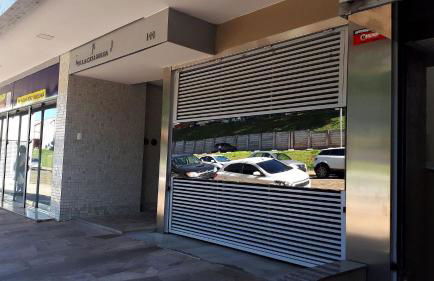 Studio Central Belga Master Collection - Foto 42