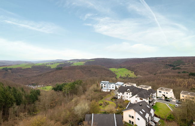 Morgensonne B1105 - Foto 30