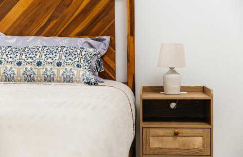 Superior 2 bedroom apartment in Heart of Hollywood - Foto 48