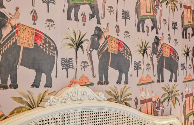 Muntham Holiday Apartments & Town House - Foto 38