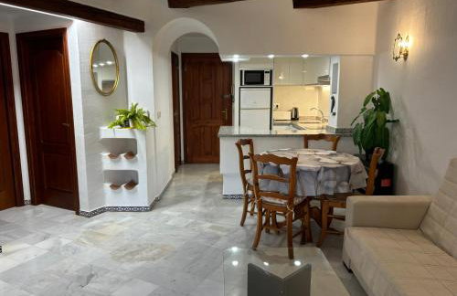 Aldea del Mar - Photo 1