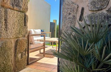 Villa Adina Sanxenxo - Rias Baixas - Foto 4