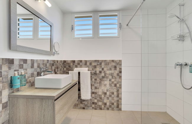 Delfins Residences - Foto 69