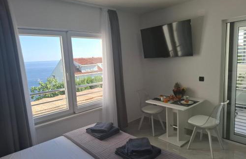 Tiki Studio - Foto 6