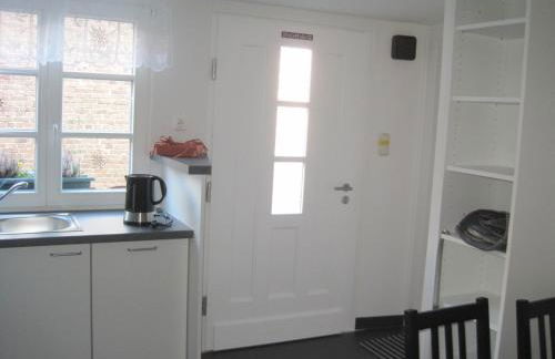 Ferienwohnung Dürbaum - Photo 33