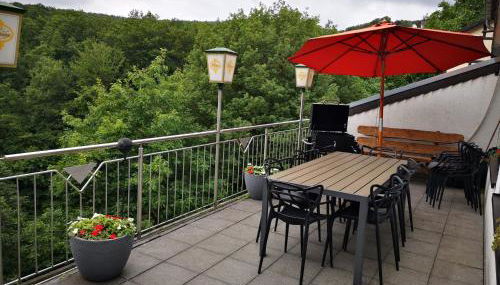 Ferienhaus Rurblick - Foto 5