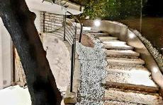 Villa Mimosa-Con piscina e vista lago - Foto 19