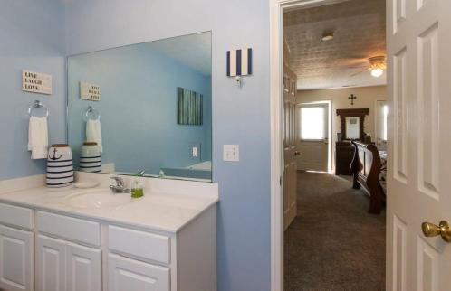 House #06 Heart of the Bay (Pet Friendly) Private Pier - Foto 19