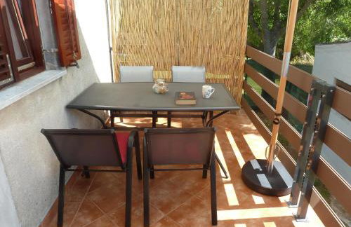 House Meli - Photo 25