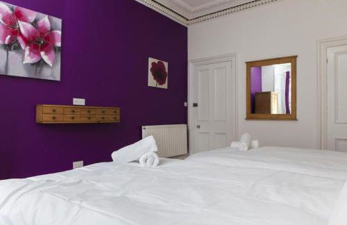 Lovely 3 Bdrm by Meadows - Foto 6