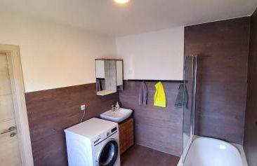 VILLA LINDENECK BUSiNESS - Foto 17