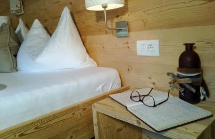 Haus Spielbichl - Foto 29