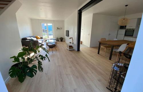 En vacances Simone ! - Foto 7