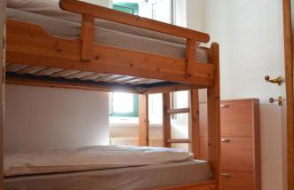 Appartamento Bruna - Foto 10