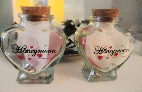 Direct Oceanfront With Balcony - Foto 19