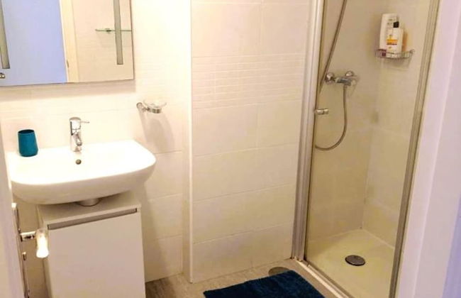 Apartamento Canela 2536 - Photo 8