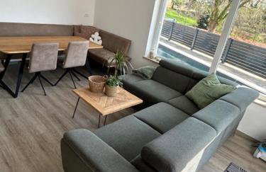 Villa Tadini JOY - Foto 31