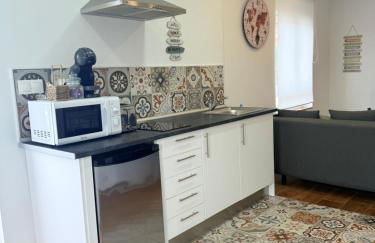 La casuca de Candela - Foto 46