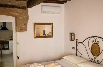 Casa Maria - Foto 35