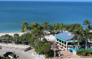 Perfect Beach Escape - Photo 26