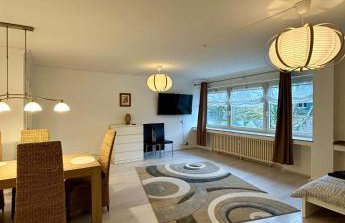 BEGE APARTMENTS WorkEase - Foto 25