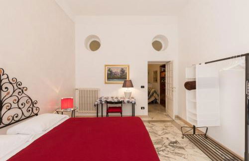 Simon's place - Foto 11