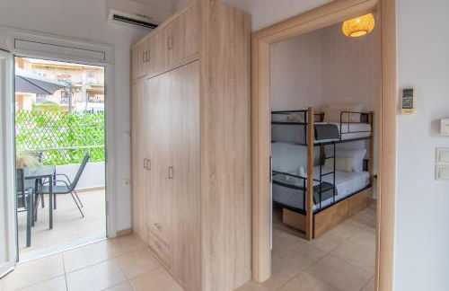 Semeli House - Foto 44