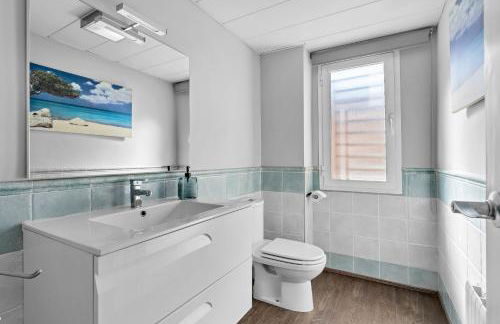 Casa Sierra Nevada - Foto 10