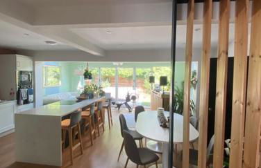 Fab 2 double bed detached house - Foto 1