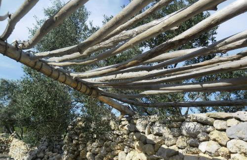 Mas des 4 Vents - Foto 39