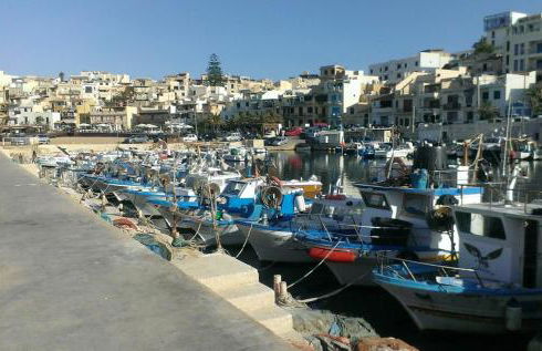 Villa Franca - Photo 26