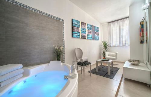 Tranquil Escape in Tavullia - Foto 37