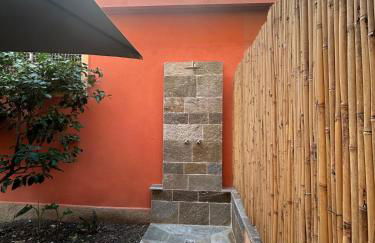 Casa dei Limoni Completely renovated in 2025 - Foto 33