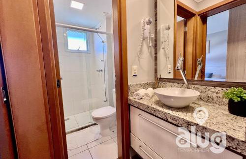 N5304 Completo para Férias, Praia e Beto Carrero - Foto 39