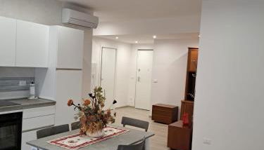 Casa di Leo - Foto 2