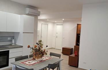 Casa di Leo - Foto 9