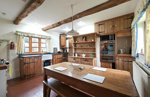 4 Bed in Shrawley oc-s34861 - Photo 43