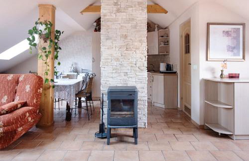 Agroalpaka Mazury - Foto 44