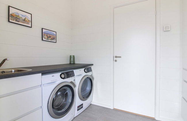 "Ariadne" - 900m from the sea - Foto 23