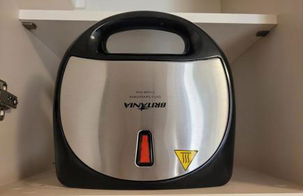 FLY 708 - Apartamento 5 estrelas próximo ao Shopping e USP - Foto 12