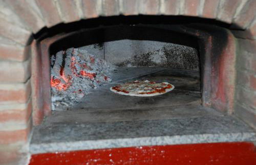 Le Cerbaie - Casa Vacanze - Foto 33