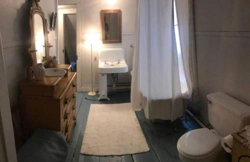 High Peaks Private Room #4 in a Shared House Homestay - Foto 4