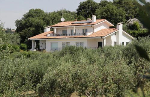 Villa Stauder - Foto 11