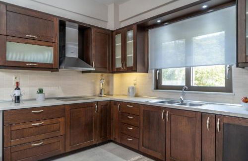 Villa Emily in Countryside - Photo 91