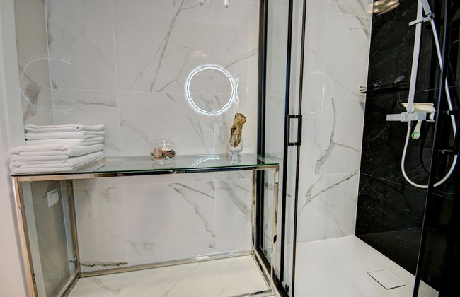 HelApart - Belnihel - Photo 24