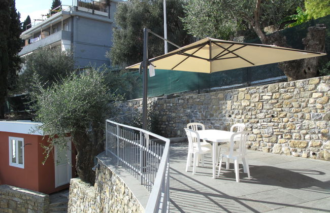 Gelsomino (SLR403) - Foto 28