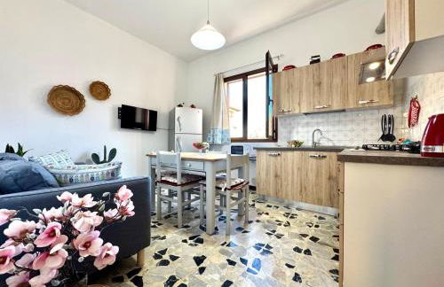 Orchid House - Foto 4