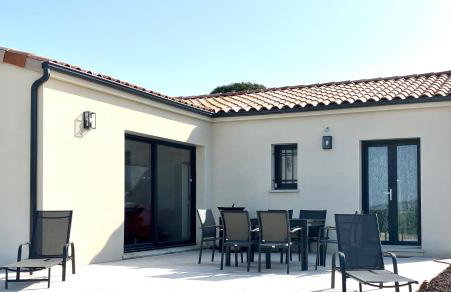 Résidence Le Petit Duc - Foto 66