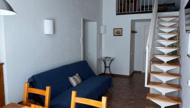 Apartament Riera - Photo 2